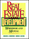Book Real Estate Development Workbook and Manual free