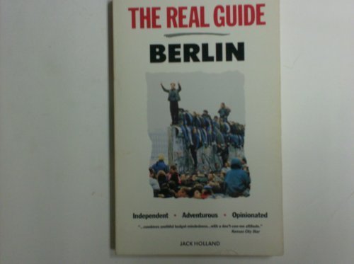 Book The real guide (The Real guides) free