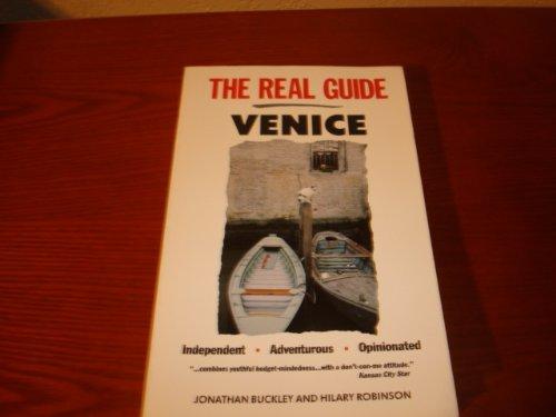 Book The real guide (The Real guides) free