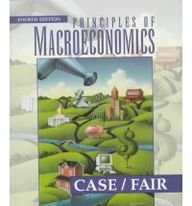 Book Principles Of Macroeconomics free