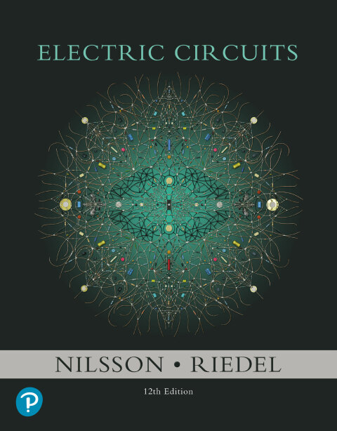 Book Electric Circuits free