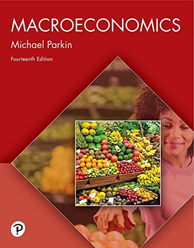 Book Macroeconomics (2-downloads) free