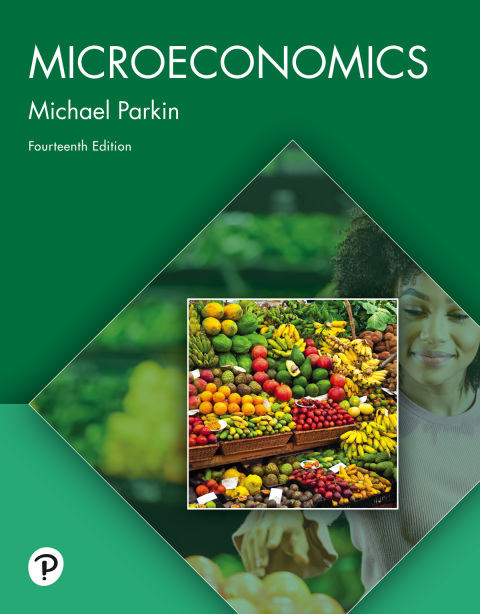 Book Microeconomics free
