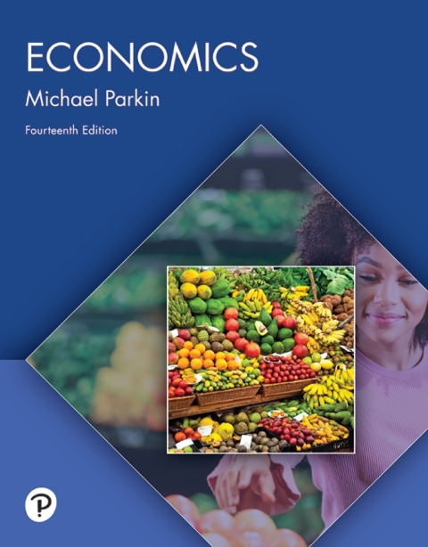 Book Economics free