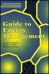 Book Guide to Energy Management free