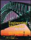 Book Engineering Mechanics: Statics free