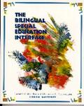 Book The Bilingual Special Education Interface (3rd Edition) free