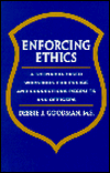 Book Enforcing Ethics: A Scenario-Based Workbook for Police and Corrections Recruits and Officers free