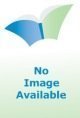 Book Regents English Workbooks: Beginning (Regents English Workbook Series) free