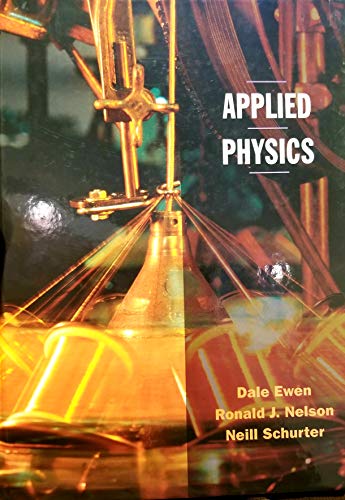 Book Applied Physics free