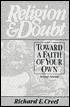 Book Religion and Doubt: Toward a Faith of Your Own free