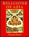 Book Religions of Asia free