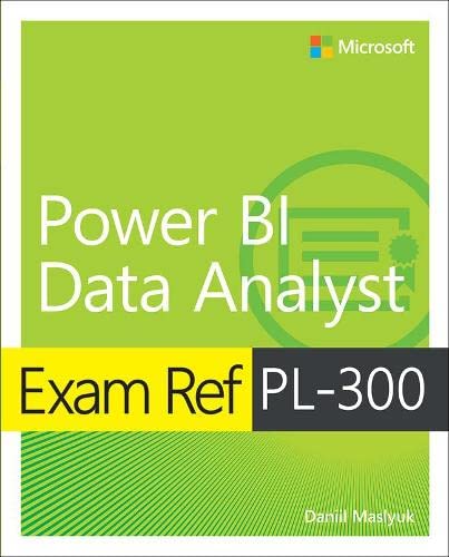 Book Exam Ref Az-801 Configuring Windows Server Hybrid Advanced Services free