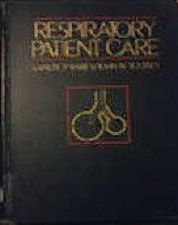 Book Respiratory patient care free