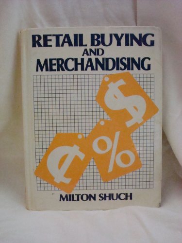 Book Retail Buying and Merchandising free