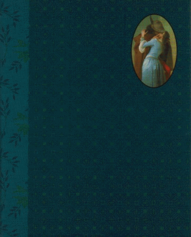 Book A Journal With Quotations On Love free