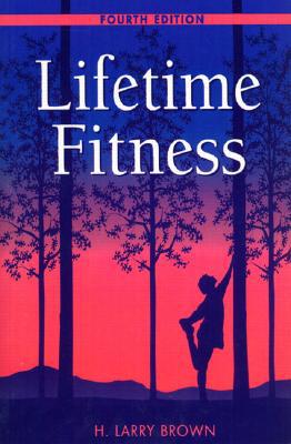 Book Lifetime Fitness (4th Edition) free