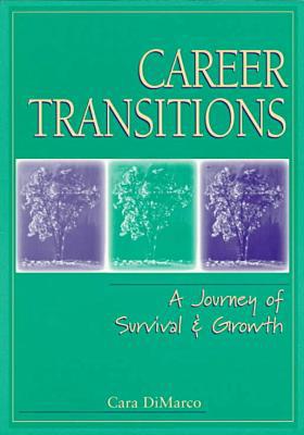 Book Career Transitions: A Journey of Survival and Growth free