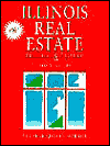 Book Illinois Real Estate: Principles And Practices free