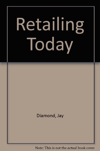 Book Retailing Today free