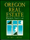 Book Oregon Real Estate: Practices, Finance, Law free