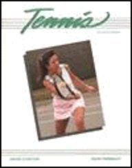 Book Tennis: A Systemtic Approach free