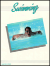 Book Swimming (lifetime Sport And Fitness Series) free