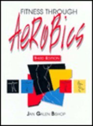 Book Fitness Through Aerobics free