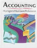 Book Accounting free