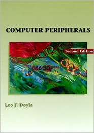Book Computer Peripherals (2nd Edition) free