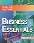 Book Business Essentials free
