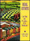 Book Real Estate: Learning the Practices of the Profession free
