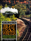 Book Right Track Writer: Beginning Ged Essay Writing (Cambridge Writing Series) free