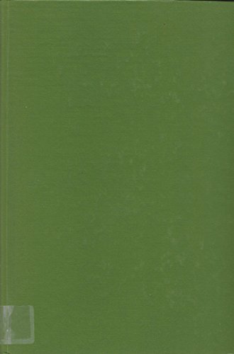 Book The roots of Christianity free