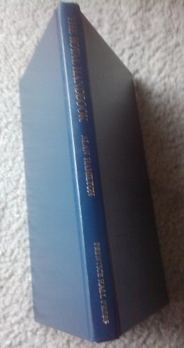 Book The Royal Handbook free