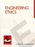 Book Engineering Ethics free
