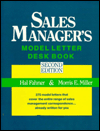 Book Sales Manager's Model Letter Desk Book free