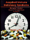 Book Acquired Immune Deficiency Syndrome: Biological, Medical, Social and Legal Issues (3rd Edition) free