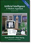 Book Artificial Intelligence: A Modern Approach free