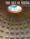 Book The Art of Seeing (4th Edition) free
