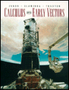 Book Calculus with Early Vectors free