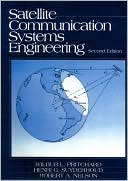 Book Satellite Communications Systems Engineering (2nd Edition) free