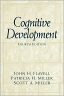Book Cognitive Development (4th Edition) free