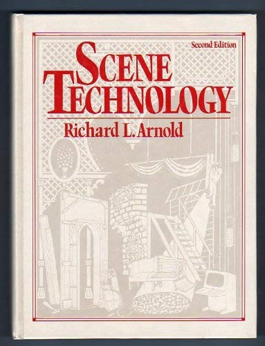 Book Scene technology free