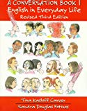 Book A Conversation Book 1: English in Everyday Life, Revised Third Edition free