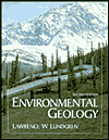 Book Environmental Geology (2nd Edition) free
