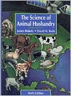Book Science of Animal Husbandry (6th Edition) free