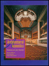 Book Architectural Acoustics: Principles and Design free