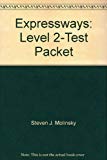 Book Expressways: Level 2-Test Packet free