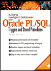Book Building Intelligent Databases with Oracle PL/SQL (Bk/CD) (2nd Edition) free